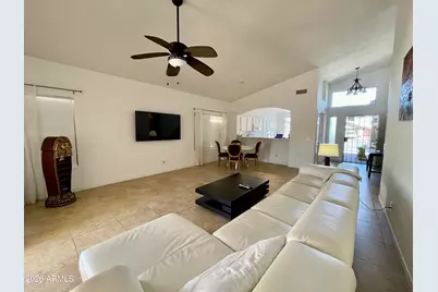 4377 E Coolbrook Avenue, Phoenix, AZ 85032 - Photo 19