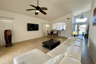 4377 E Coolbrook Ave, Phoenix, AZ 85032 - Photo 19