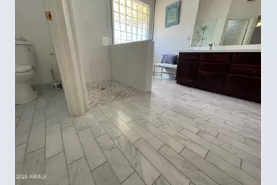 4377 E Coolbrook Avenue, Phoenix, AZ 85032 - Photo 29