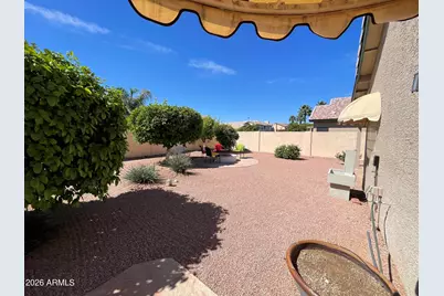 4377 E Coolbrook Avenue, Phoenix, AZ 85032 - Photo 51