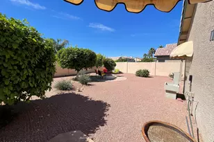 4377 E Coolbrook Ave, Phoenix, AZ 85032 - Photo 51