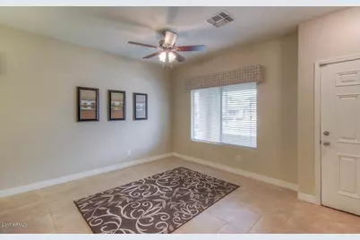 3693 E Remington Drive, Gilbert, AZ 85297 - Photo 21