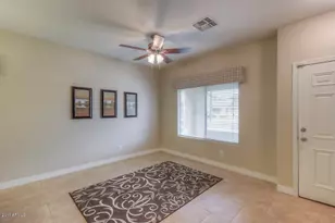 3693 E Remington Dr, Gilbert, AZ 85297 - Photo 21