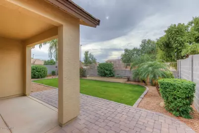 3693 E Remington Drive, Gilbert, AZ 85297 - Photo 31