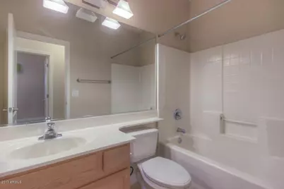 3693 E Remington Drive, Gilbert, AZ 85297 - Photo 17