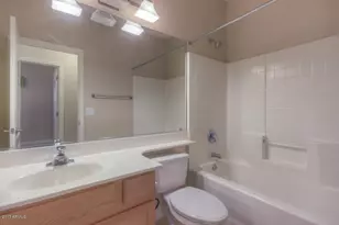 3693 E Remington Dr, Gilbert, AZ 85297 - Photo 17