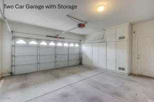 3693 E Remington Dr, Gilbert, AZ 85297 - Photo 47