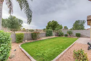 3693 E Remington Dr, Gilbert, AZ 85297 - Photo 3