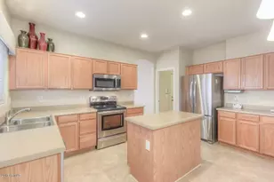 3693 E Remington Dr, Gilbert, AZ 85297 - Photo 23