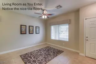 3693 E Remington Dr, Gilbert, AZ 85297 - Photo 43