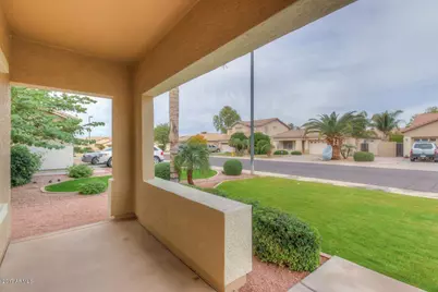 3693 E Remington Drive, Gilbert, AZ 85297 - Photo 19