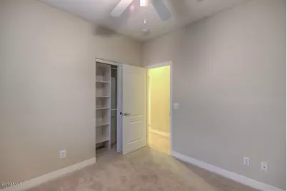 3693 E Remington Drive, Gilbert, AZ 85297 - Photo 29