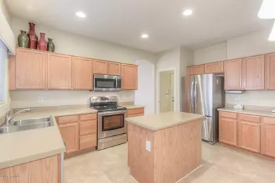 3693 E Remington Drive, Gilbert, AZ 85297 - Photo 15