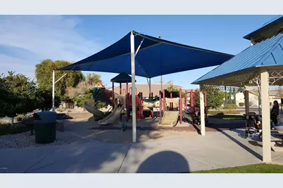 3693 E Remington Drive, Gilbert, AZ 85297 - Photo 25