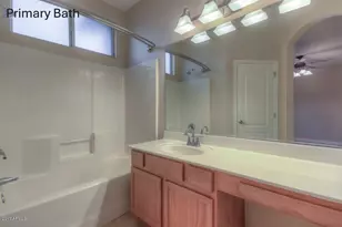 3693 E Remington Dr, Gilbert, AZ 85297 - Photo 39