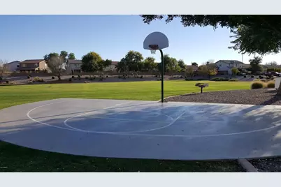 3693 E Remington Drive, Gilbert, AZ 85297 - Photo 33