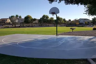 3693 E Remington Dr, Gilbert, AZ 85297 - Photo 33