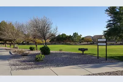 3693 E Remington Drive, Gilbert, AZ 85297 - Photo 13