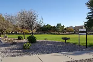 3693 E Remington Dr, Gilbert, AZ 85297 - Photo 13