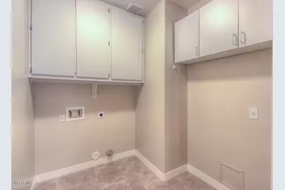 3693 E Remington Drive, Gilbert, AZ 85297 - Photo 11