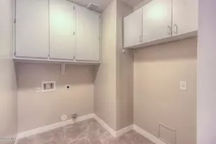 3693 E Remington Dr, Gilbert, AZ 85297 - Photo 11