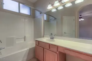 3693 E Remington Dr, Gilbert, AZ 85297 - Photo 5