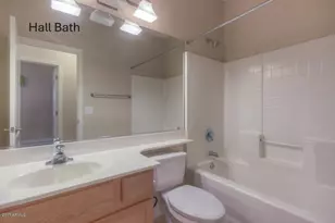 3693 E Remington Dr, Gilbert, AZ 85297 - Photo 37