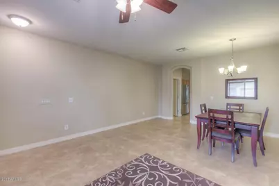 3693 E Remington Drive, Gilbert, AZ 85297 - Photo 1