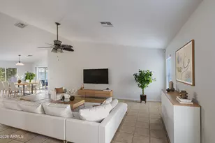 17734 W Redfield Rd, Surprise, AZ 85388 - Photo 3