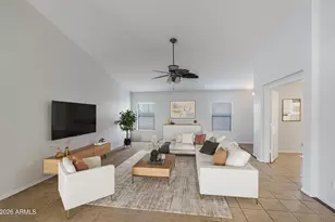 17734 W Redfield Rd, Surprise, AZ 85388 - Photo 5