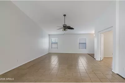 17734 W Redfield Road, Surprise, AZ 85388 - Photo 3