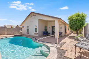 17734 W Redfield Rd, Surprise, AZ 85388 - Photo 1