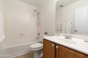 17734 W Redfield Rd, Surprise, AZ 85388 - Photo 15