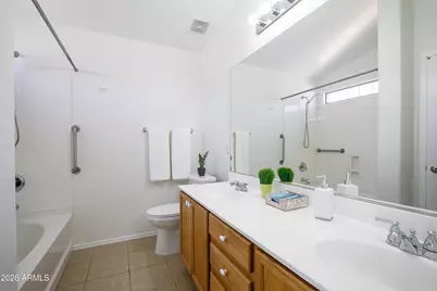 17734 W Redfield Road, Surprise, AZ 85388 - Photo 9