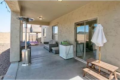 376 Armitage Way, Chino Valley, AZ 86323 - Photo 19