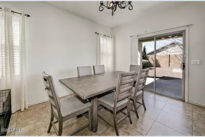 376 Armitage Way, Chino Valley, AZ 86323 - Photo 9