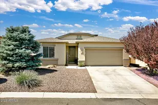 376 Armitage Way, Chino Valley, AZ 86323 - Photo 1