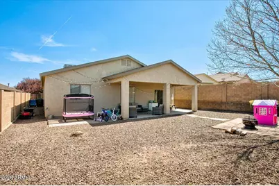 376 Armitage Way, Chino Valley, AZ 86323 - Photo 21