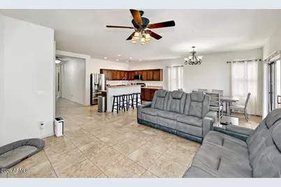 376 Armitage Way, Chino Valley, AZ 86323 - Photo 5