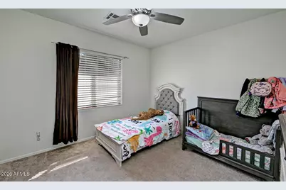376 Armitage Way, Chino Valley, AZ 86323 - Photo 13