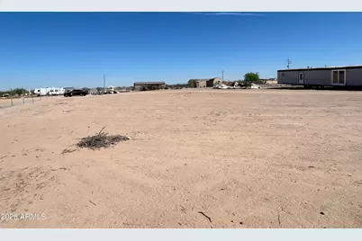 0 W Parkway Drive #-, Tonopah, AZ 85354 - Photo 7