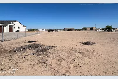 0 W Parkway Drive #-, Tonopah, AZ 85354 - Photo 9