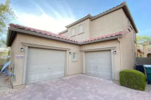 3712 W Muirfield Ct, Anthem, AZ 85086 - Photo 1