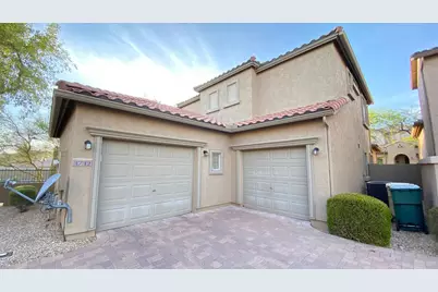 3712 W Muirfield Court, Anthem, AZ 85086 - Photo 3