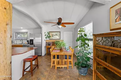 3790 E White Wing Way, Rimrock, AZ 86335 - Photo 13