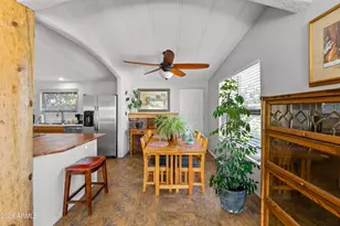 3790 E White Wing Way, Rimrock, AZ 86335 - Photo 13