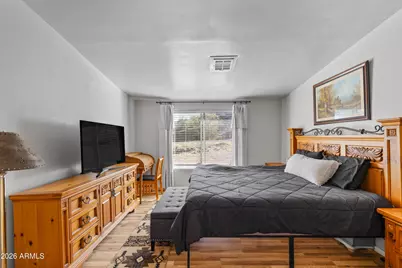 3790 E White Wing Way, Rimrock, AZ 86335 - Photo 19