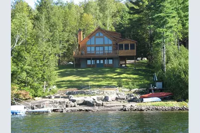 1173 S Maverick Court, Chandler, AZ 85286 - Photo 3