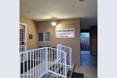 2524 E Contention Mine Road #22N, Phoenix, AZ 85032 - Photo 31