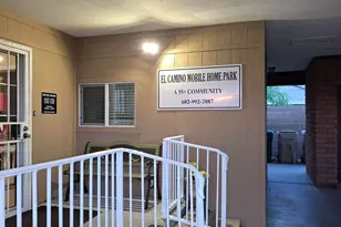 2524 E Contention Mine Rd, Phoenix, AZ 85032 - Photo 31